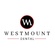 Westmount Dental Middlesbrough