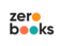 Zero Books