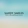 Sandy Smiles Orthodontics