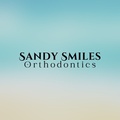 Sandy Smiles Orthodontics