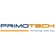 Primotech