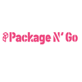 Package N' Go