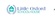 Veteran Garage Door Repair - Plano