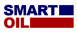 Smart Oil LLC