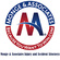 Monge & Associates Injury and Accident Attorneys Omaha