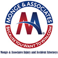 Monge & Associates Injury and Accident Attorneys Omaha