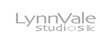 LynnVale Studios