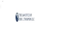 The Law Office of Erin L. Thompson, LLC