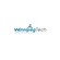WinnipegTech