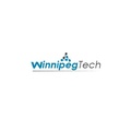 WinnipegTech