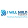 I Will Build Agency