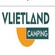 Camping Vlietland