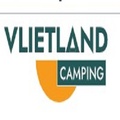 Camping Vlietland