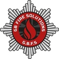 GB Fire Solutions Ltd