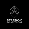 Starbox Architecture | Devonport Architects