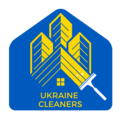 Ukraine Cleaners