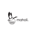 Maholi Inc.