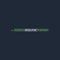 Business Insolvency Company