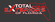 Total Home Exteriors Of Florida, Inc.