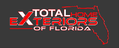 Total Home Exteriors Of Florida, Inc.