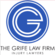 The Grife Law Firm