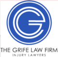 The Grife Law Firm