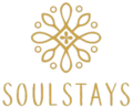 Soul Stays