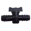 Gokul poly valves Pvt. Ltd