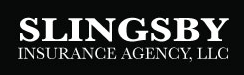 Slingsby Insurance Agency
