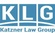 Katzner Law Group, PC