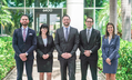 Rossen Law Firm