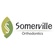 Somerville Orthodontics