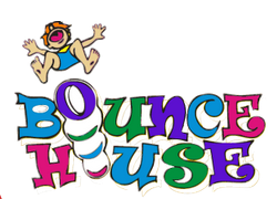 Bounce House LLC
