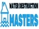 Water Destruction Masters