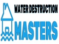 Water Destruction Masters