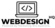 WebDesignHq