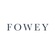 Retreat to Fowey
