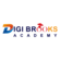 DIGI Brooks Academy
