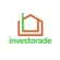 investorade