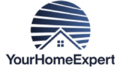 Your Home Expert