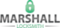 Marshall Locksmith