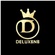 Delux BNB