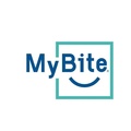 MyBite Denture Clinic