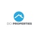 DCI Properties