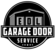 EDL Garage Doors - Garage Door Repair St. Louis