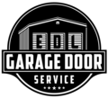 EDL Garage Doors - Garage Door Repair St. Louis