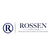 Rossen Law Firm.