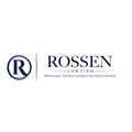Rossen Law Firm.