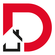 Disegnarecasa