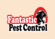 Fantastic Pest Control